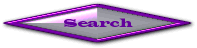 collection de bouton 12 - search